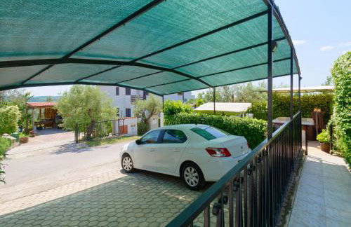 Holiday Home Nevena by Rent Istria - Foto 39