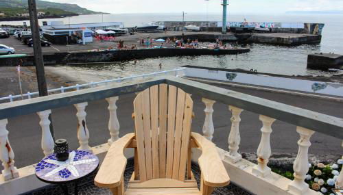 Casa do Museu Marítimo - Photo 4