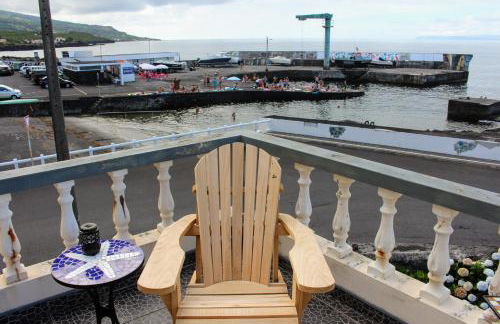 Casa do Museu Marítimo - Photo 4