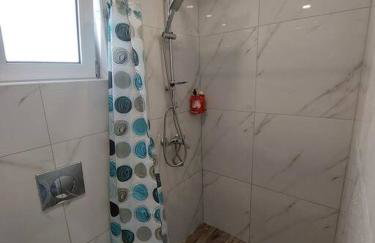 Maria's sala - Foto 14