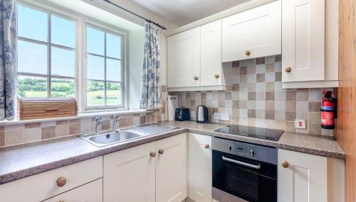 Stable Cottage - 26032 - Photo 5