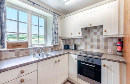 Stable Cottage - 26032 - Photo 5