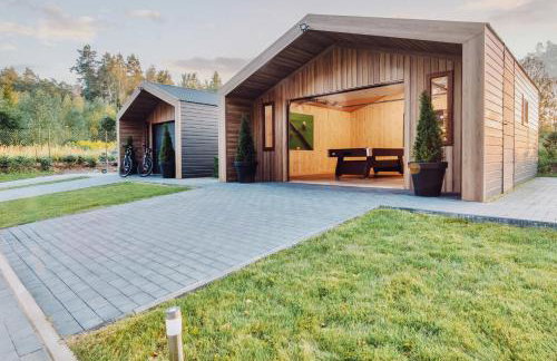 Ostoja Warmia - Foto 23