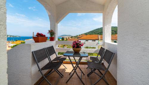 Apartman Dunatov - Foto 2