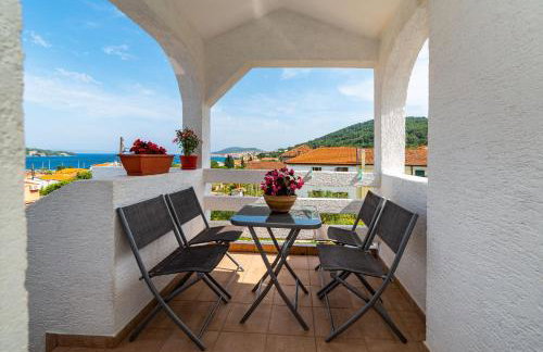 Apartman Dunatov - Foto 2