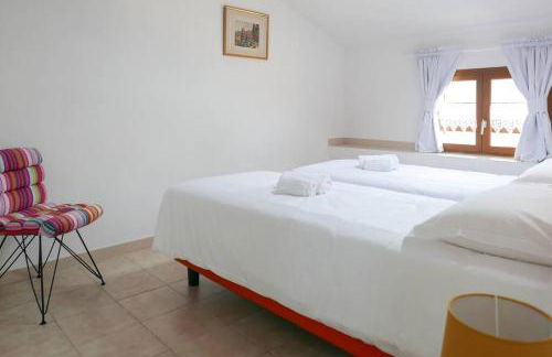 I MONTI SIGNORI - Foto 24