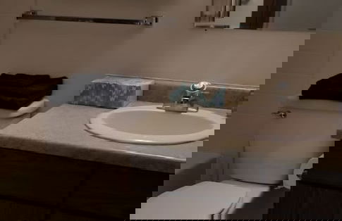 Dream Away Valley View Apartments - Photo 18