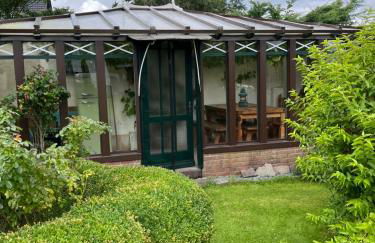 Lieblingsplatz - Foto 15