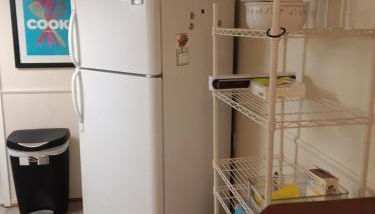 Dream apartment - Near River - Foto 2