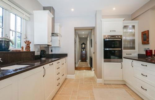 Woodlands House - Foto 18