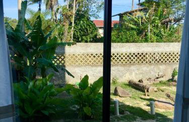 casa natureza Mariscal - Photo 16