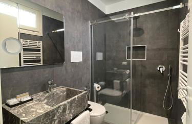 Villa Tosto - Foto 19