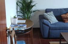 Nova Quinta Moderna TORRAMO em Oliveiras, Campo de Laranjas, na Nacional 2, Alentejo 13750 m2 - Foto 14