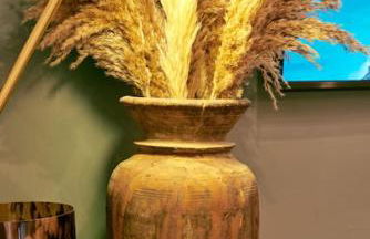 Versailles Jacuzzi - Sauna - RDC 2 - Foto 23