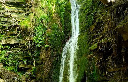 Villaggio traditional living - Foto 35