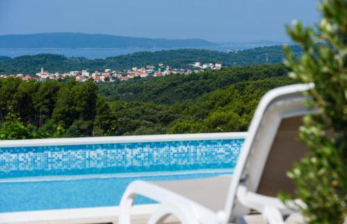 Villa Andante - Foto 33