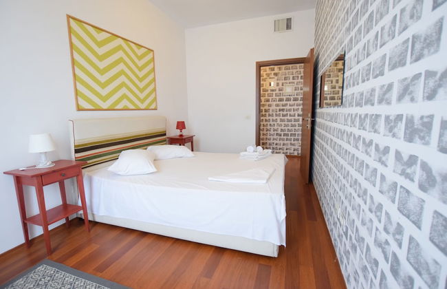 Mosilor Residence Apartments - Foto 46