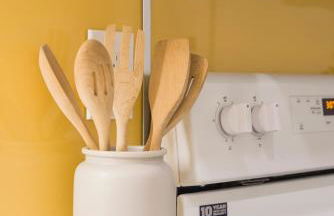 Abode XS House Stunning Architectural Flat - Foto 19