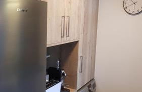 Loft Mariola - Apartamento en el centro histórico - Foto 5