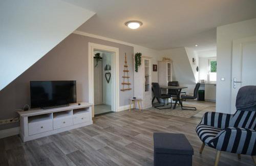 Ferienwohnung Edith Galmsbüll - Foto 11