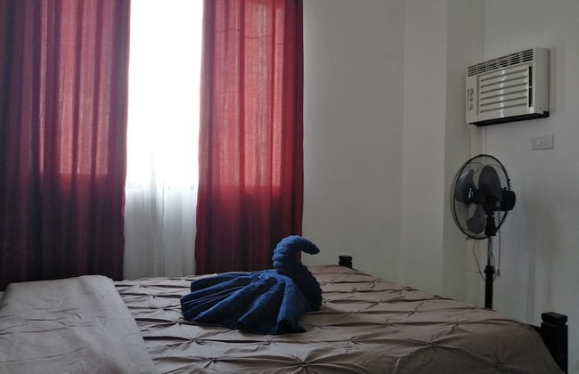 The Uptown Place - Foto 15