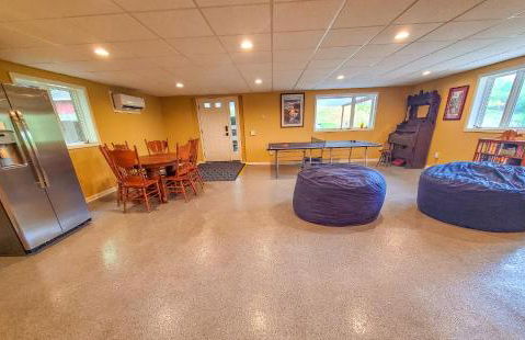 Grapevine Retreat - Foto 27