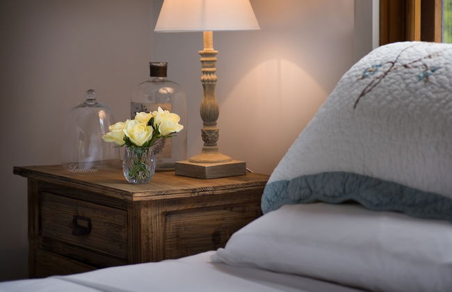 French Cottage - Foto 2