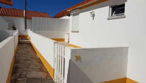 Páteo Badajoz - Foto 3