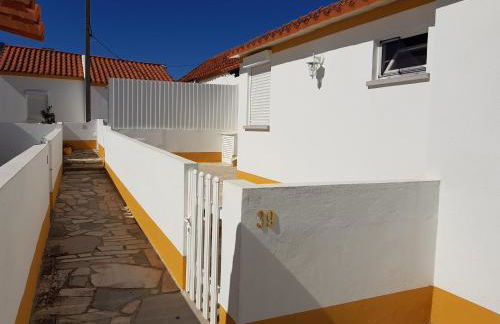 Páteo Badajoz - Foto 3