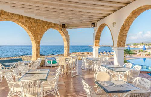 Pyrgos Blue - Foto 43