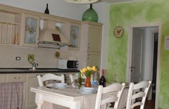 Agriturismo La Spiga - Foto 42