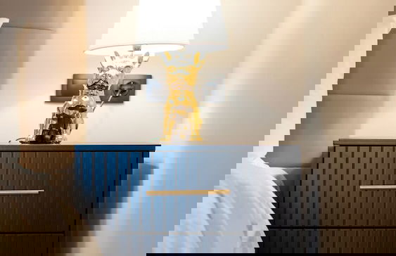 Tsikaris Boutique Guesthouse - Photo 9