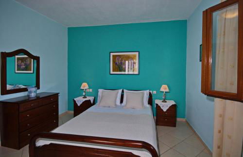 Kamelia Villas - Photo 10