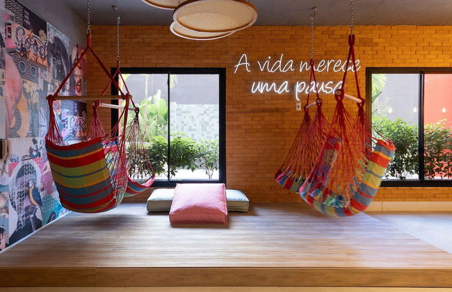 Porto Privilege Housi by Carpediem - Foto 16