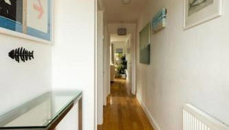 Fabulous Beach Pad Just 20 Paces From The Sea - Foto 3