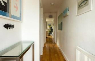 Fabulous Beach Pad Just 20 Paces From The Sea - Foto 3