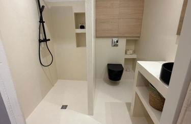 Le Clos d'AIX studio 1 - Foto 5