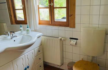 Traumhafte Auszeit direkt am Nürburgring - Foto 14