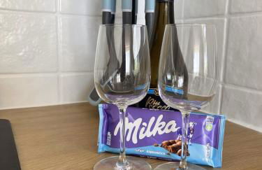 Schwarzwald-Idylle in Schonach - Foto 14