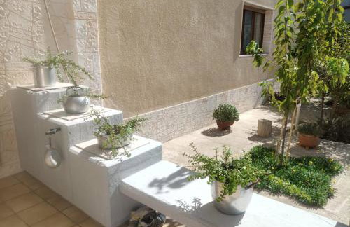 Casa con veranda a 10 min dal mare - Photo 15