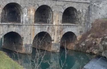 Kuća za odmor Tina - Foto 60