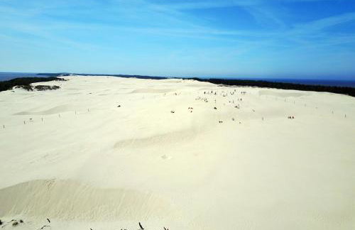 Dom Colonia - Foto 12