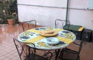 La Casa nella Pineta - Foto 24