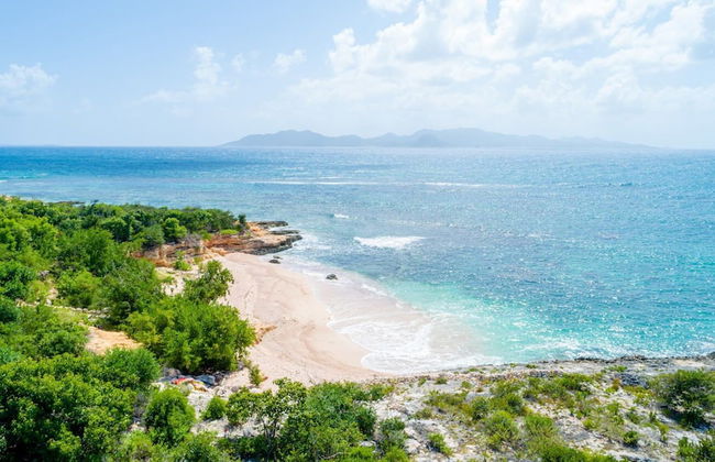 Desiderata Anguilla - Foto 24