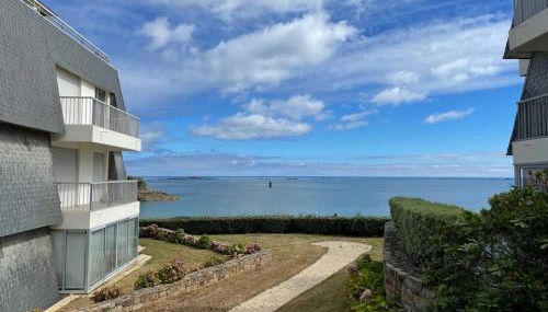 Appt T2 vue imprenable sur Mer - Foto 2