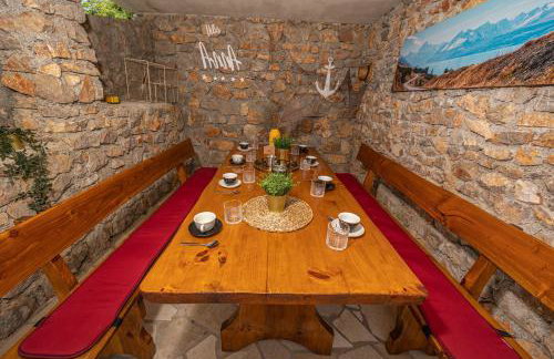 Villa Anna - Kroatien - Crikvenica Riviera - Foto 34