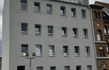 Monteurs- oder Ferien- Wohnung in Magdeburg! - Foto 41