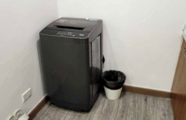 ADB tower Netflix Pool Gym 22m - Foto 8