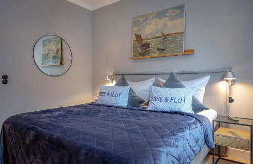 Steuerbord - Foto 27