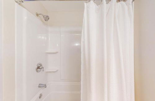 Just Beachy - Photo 22